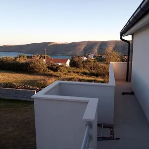 Sol Vlasici Apartament Pag Town