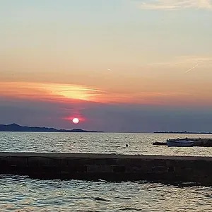 Sunce Apartament Sveti Petar (Zadar)